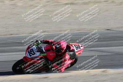 media/Jan-09-2026-Support Moto Racing (Fri) [[386df380ef]]/1-Racer Group/Time Attack 3 (Turn 9)/
